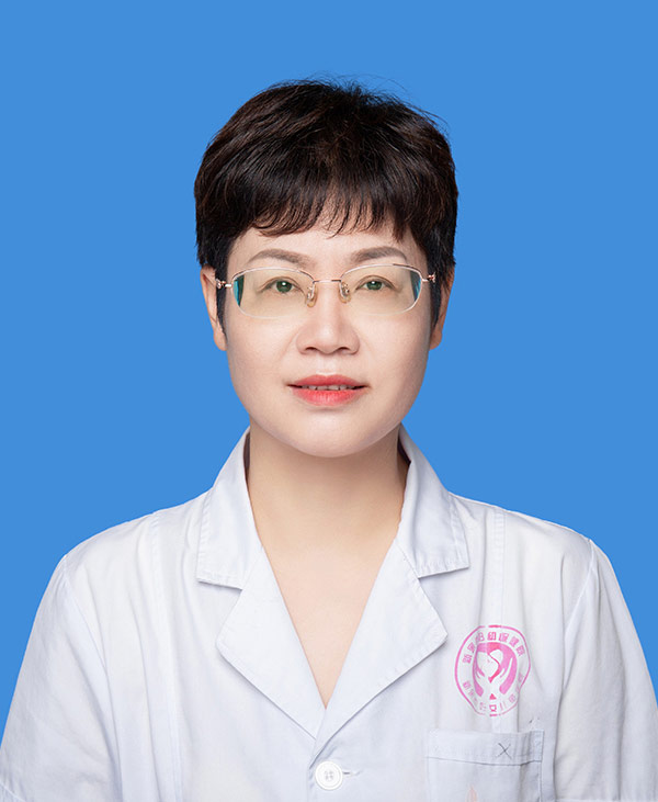 夏劍萍_新余婦幼